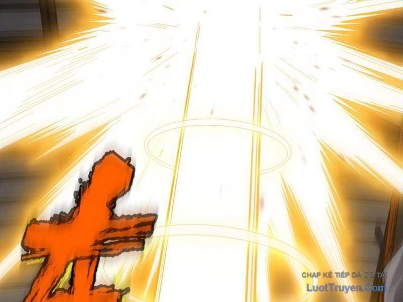 Tránh Ra, Ta Là Ma Pháp Thiếu Nữ! Chapter 22 - Trang 2