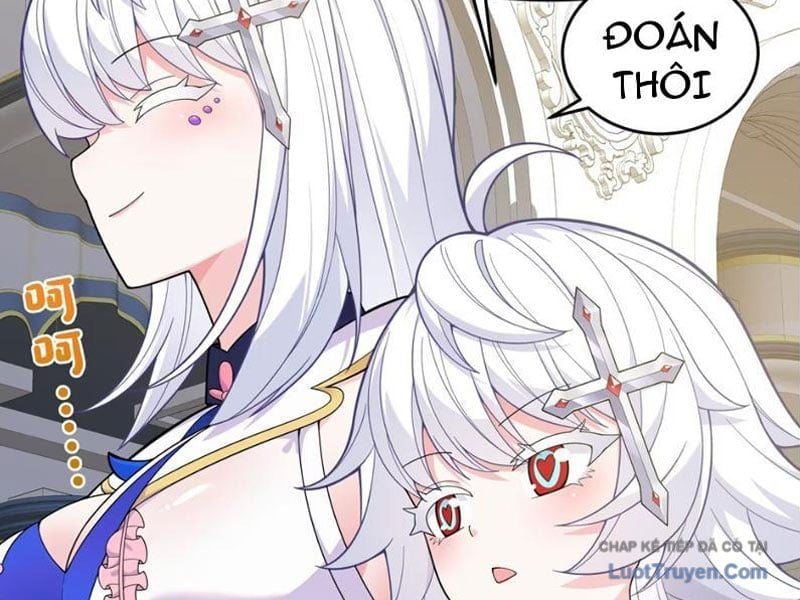 Tránh Ra, Ta Là Ma Pháp Thiếu Nữ! Chapter 22 - Trang 2