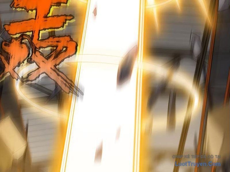 Tránh Ra, Ta Là Ma Pháp Thiếu Nữ! Chapter 22 - Trang 2