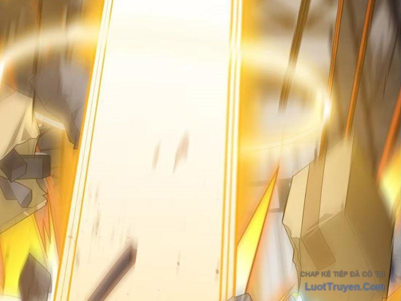 Tránh Ra, Ta Là Ma Pháp Thiếu Nữ! Chapter 22 - Trang 2