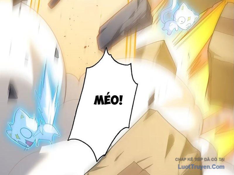 Tránh Ra, Ta Là Ma Pháp Thiếu Nữ! Chapter 22 - Trang 2