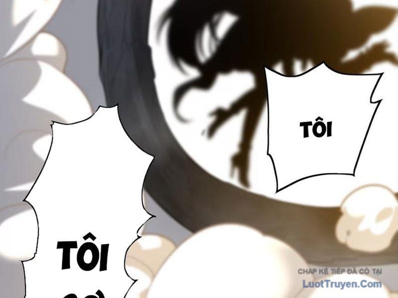 Tránh Ra, Ta Là Ma Pháp Thiếu Nữ! Chapter 22 - Trang 2