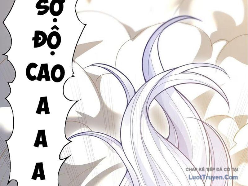 Tránh Ra, Ta Là Ma Pháp Thiếu Nữ! Chapter 22 - Trang 2