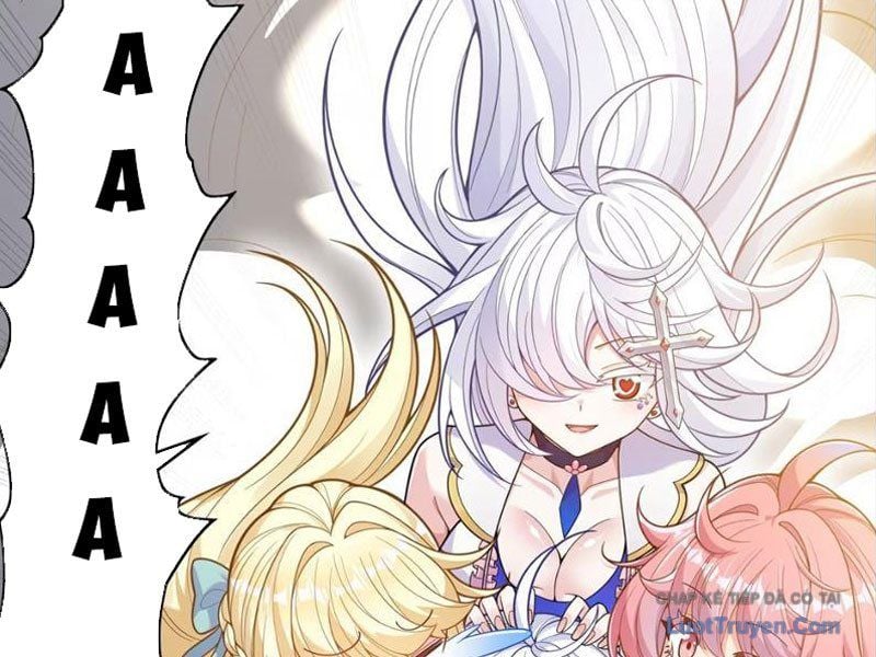 Tránh Ra, Ta Là Ma Pháp Thiếu Nữ! Chapter 22 - Trang 2