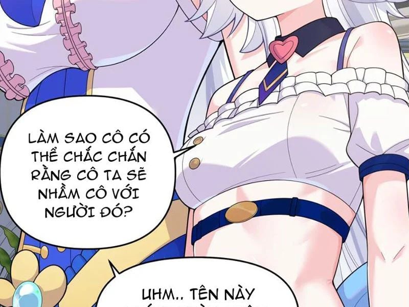 Tránh Ra, Ta Là Ma Pháp Thiếu Nữ! Chapter 22 - Trang 2