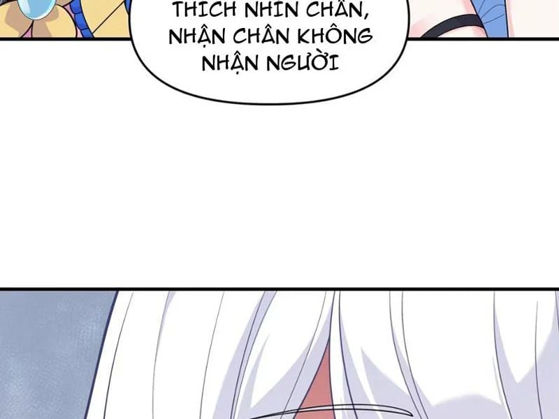 Tránh Ra, Ta Là Ma Pháp Thiếu Nữ! Chapter 22 - Trang 2