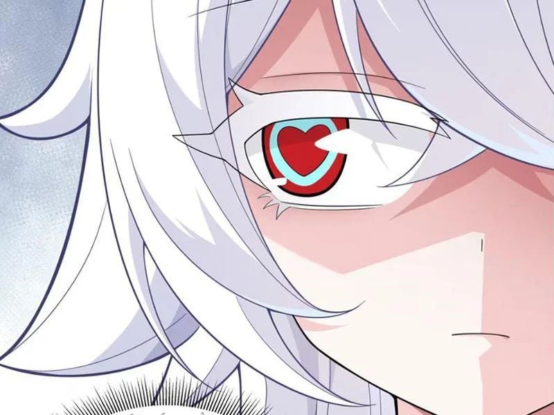 Tránh Ra, Ta Là Ma Pháp Thiếu Nữ! Chapter 22 - Trang 2