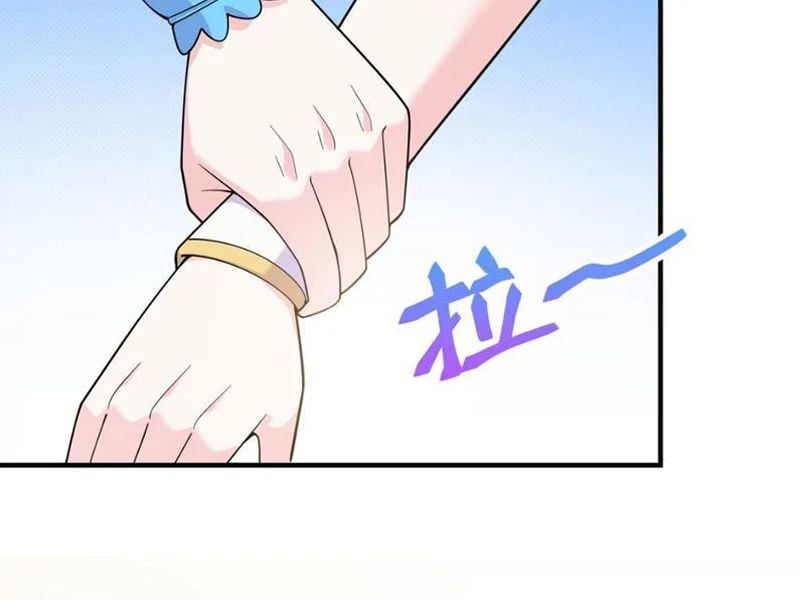 Tránh Ra, Ta Là Ma Pháp Thiếu Nữ! Chapter 22 - Trang 2