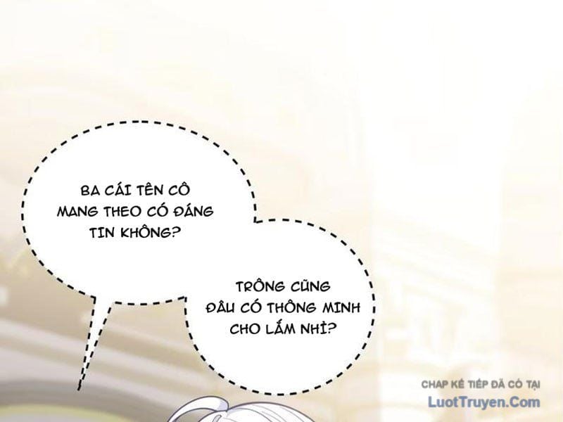 Tránh Ra, Ta Là Ma Pháp Thiếu Nữ! Chapter 22 - Trang 2
