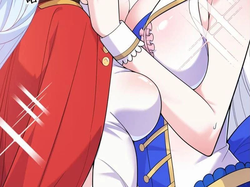 Tránh Ra, Ta Là Ma Pháp Thiếu Nữ! Chapter 22 - Trang 2