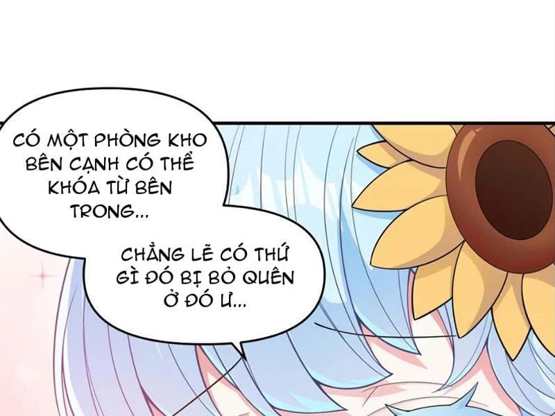 Tránh Ra, Ta Là Ma Pháp Thiếu Nữ! Chapter 22 - Trang 2