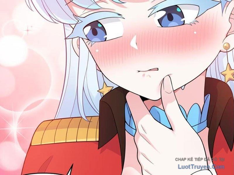 Tránh Ra, Ta Là Ma Pháp Thiếu Nữ! Chapter 22 - Trang 2