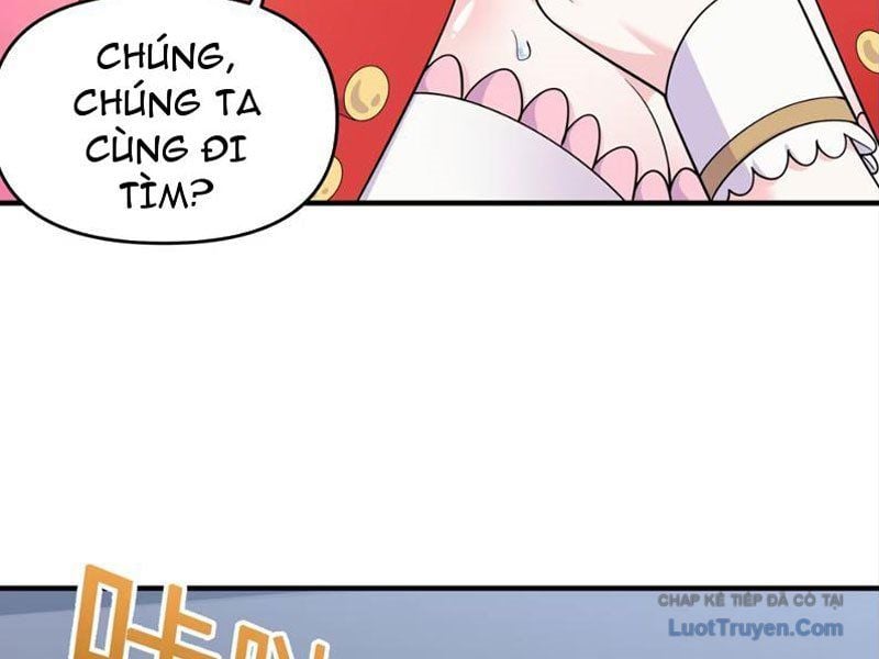 Tránh Ra, Ta Là Ma Pháp Thiếu Nữ! Chapter 22 - Trang 2