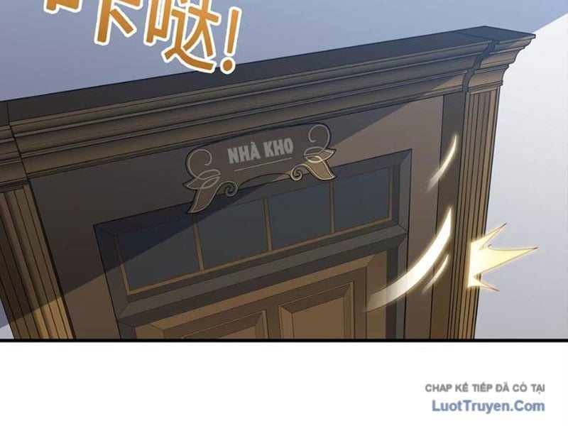 Tránh Ra, Ta Là Ma Pháp Thiếu Nữ! Chapter 22 - Trang 2