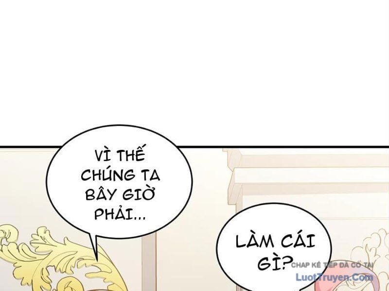 Tránh Ra, Ta Là Ma Pháp Thiếu Nữ! Chapter 22 - Trang 2