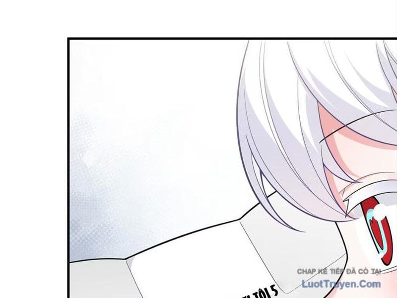 Tránh Ra, Ta Là Ma Pháp Thiếu Nữ! Chapter 22 - Trang 2