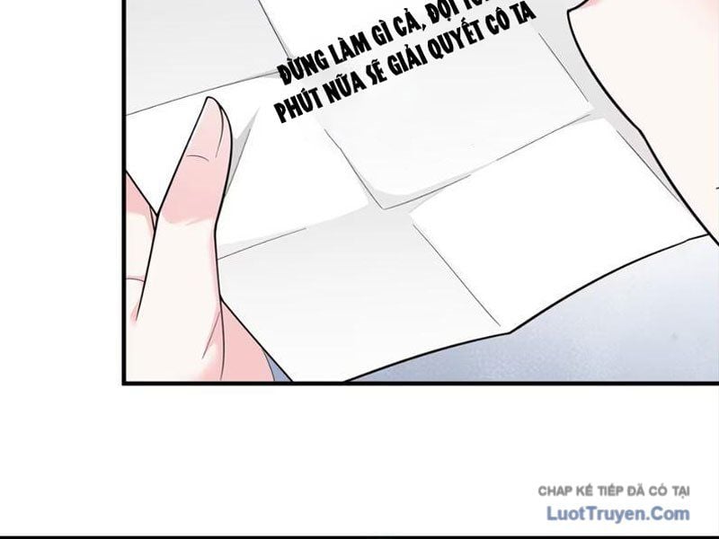 Tránh Ra, Ta Là Ma Pháp Thiếu Nữ! Chapter 22 - Trang 2