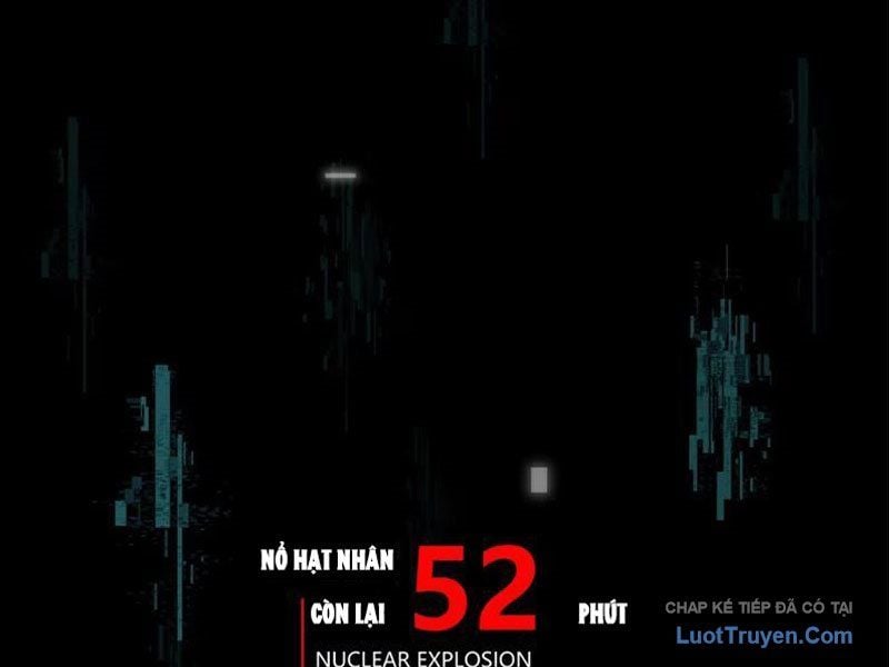 Tránh Ra, Ta Là Ma Pháp Thiếu Nữ! Chapter 22 - Trang 2