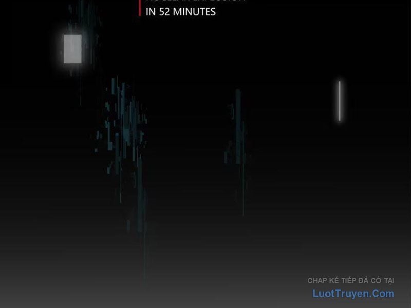 Tránh Ra, Ta Là Ma Pháp Thiếu Nữ! Chapter 22 - Trang 2