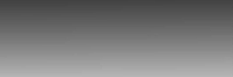 Tránh Ra, Ta Là Ma Pháp Thiếu Nữ! Chapter 22 - Trang 2