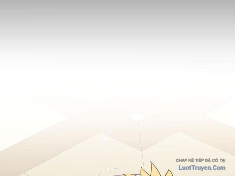 Tránh Ra, Ta Là Ma Pháp Thiếu Nữ! Chapter 22 - Trang 2