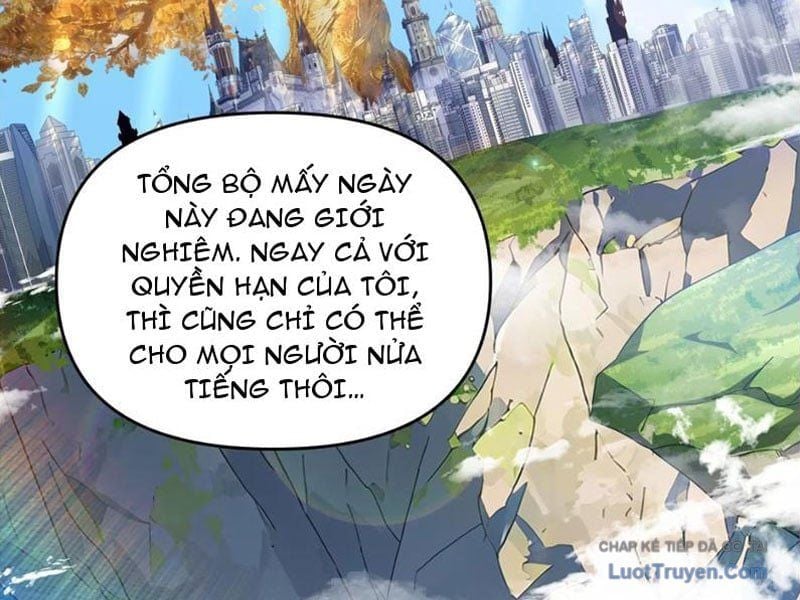 Tránh Ra, Ta Là Ma Pháp Thiếu Nữ! Chapter 22 - Trang 2
