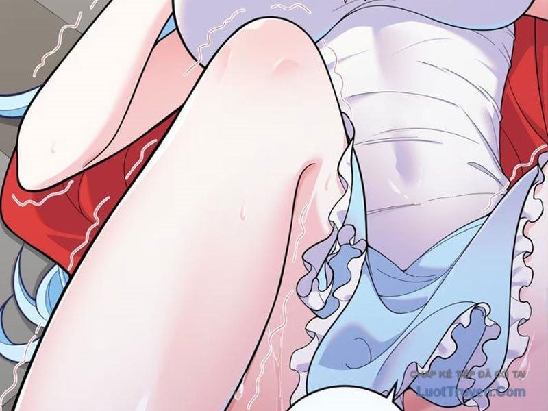 Tránh Ra, Ta Là Ma Pháp Thiếu Nữ! Chapter 22 - Trang 2