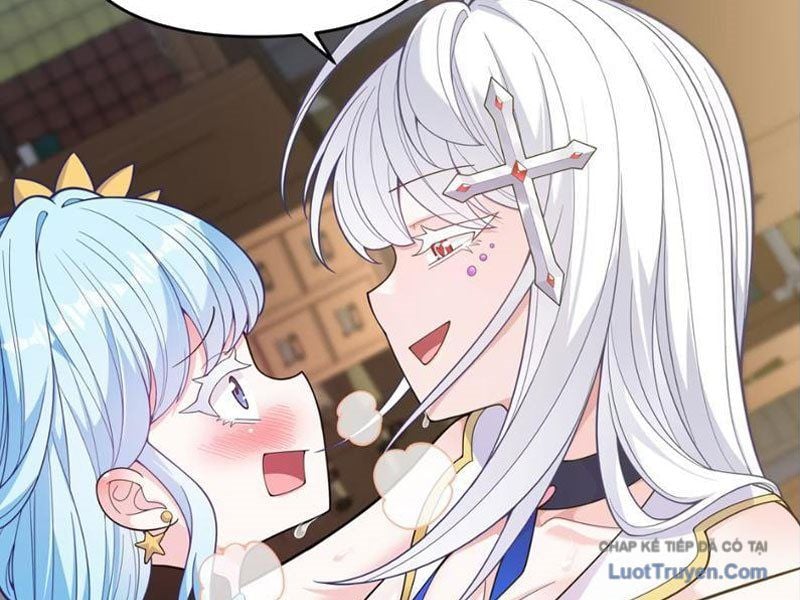 Tránh Ra, Ta Là Ma Pháp Thiếu Nữ! Chapter 22 - Trang 2