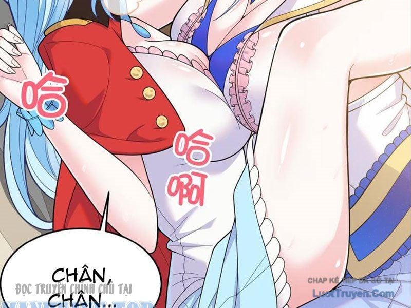 Tránh Ra, Ta Là Ma Pháp Thiếu Nữ! Chapter 22 - Trang 2