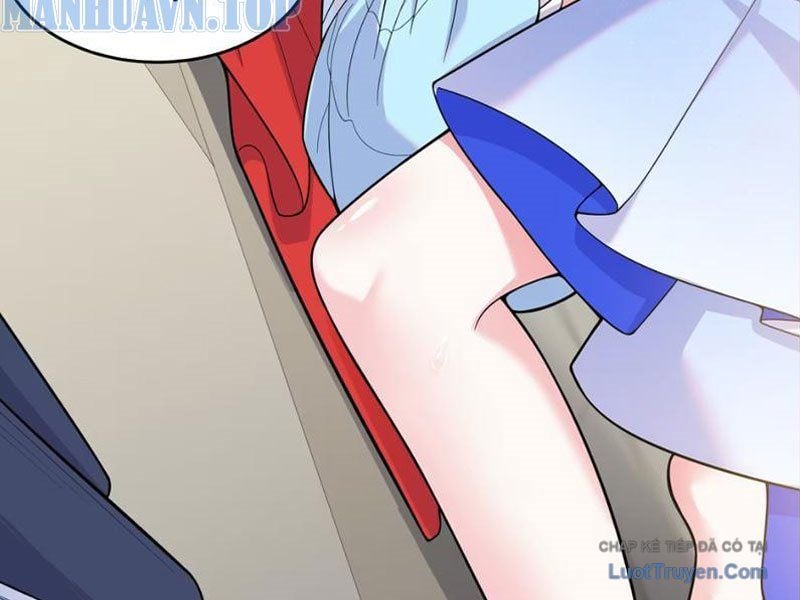 Tránh Ra, Ta Là Ma Pháp Thiếu Nữ! Chapter 22 - Trang 2