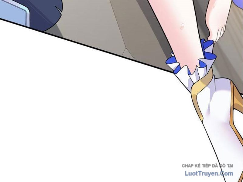 Tránh Ra, Ta Là Ma Pháp Thiếu Nữ! Chapter 22 - Trang 2