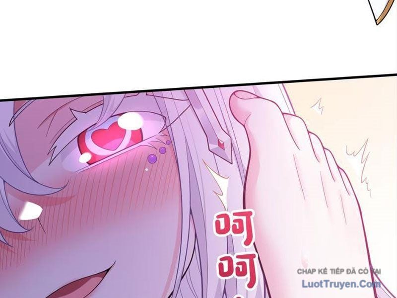 Tránh Ra, Ta Là Ma Pháp Thiếu Nữ! Chapter 22 - Trang 2