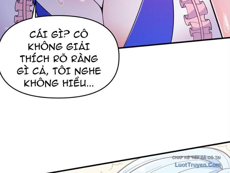 Tránh Ra, Ta Là Ma Pháp Thiếu Nữ! Chapter 22 - Trang 2