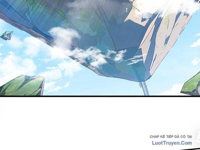 Tránh Ra, Ta Là Ma Pháp Thiếu Nữ! Chapter 22 - Trang 2