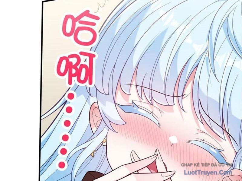 Tránh Ra, Ta Là Ma Pháp Thiếu Nữ! Chapter 22 - Trang 2