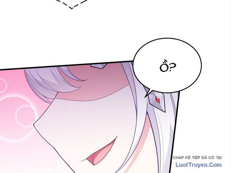 Tránh Ra, Ta Là Ma Pháp Thiếu Nữ! Chapter 22 - Trang 2