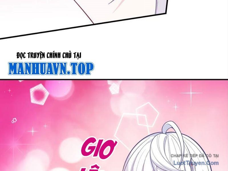 Tránh Ra, Ta Là Ma Pháp Thiếu Nữ! Chapter 22 - Trang 2