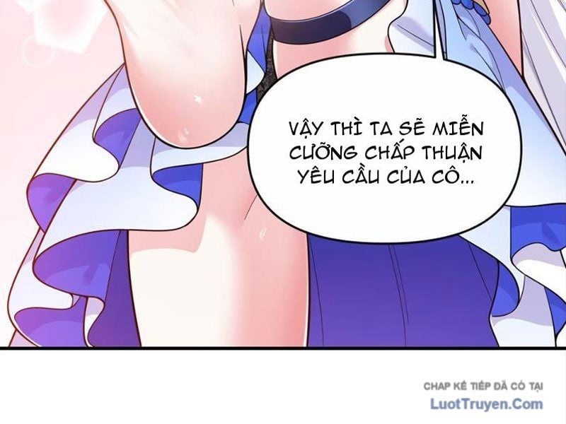 Tránh Ra, Ta Là Ma Pháp Thiếu Nữ! Chapter 22 - Trang 2