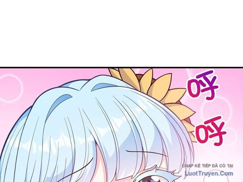 Tránh Ra, Ta Là Ma Pháp Thiếu Nữ! Chapter 22 - Trang 2