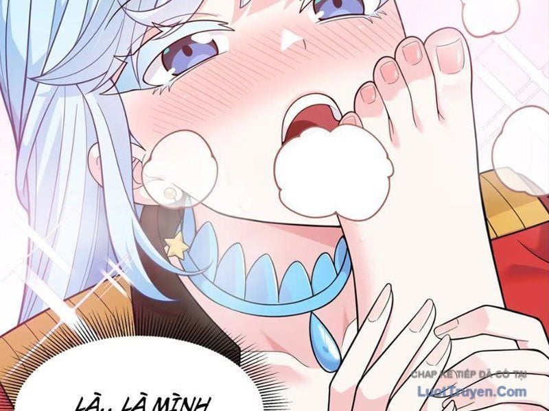 Tránh Ra, Ta Là Ma Pháp Thiếu Nữ! Chapter 22 - Trang 2