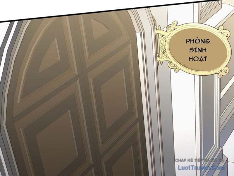 Tránh Ra, Ta Là Ma Pháp Thiếu Nữ! Chapter 22 - Trang 2