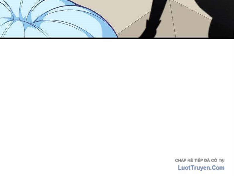 Tránh Ra, Ta Là Ma Pháp Thiếu Nữ! Chapter 22 - Trang 2