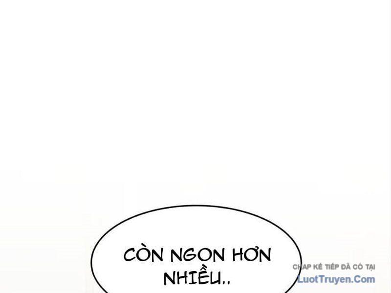 Tránh Ra, Ta Là Ma Pháp Thiếu Nữ! Chapter 22 - Trang 2