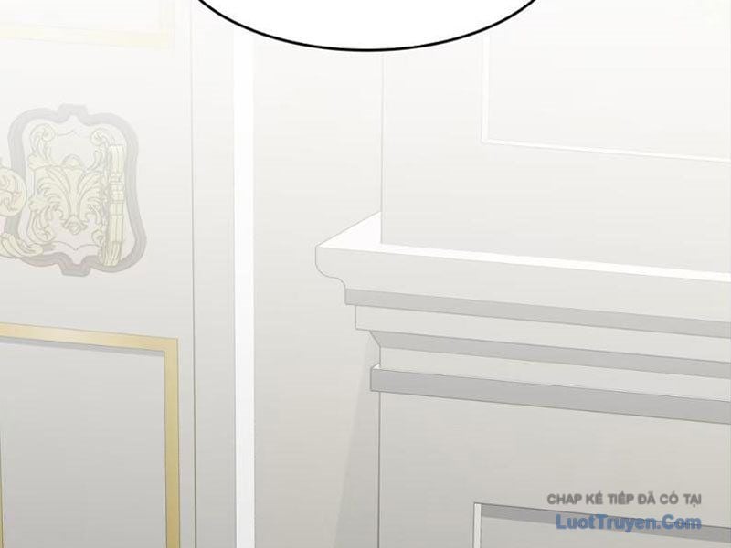 Tránh Ra, Ta Là Ma Pháp Thiếu Nữ! Chapter 22 - Trang 2