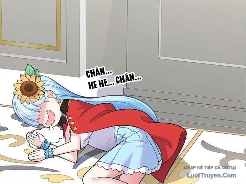 Tránh Ra, Ta Là Ma Pháp Thiếu Nữ! Chapter 22 - Trang 2