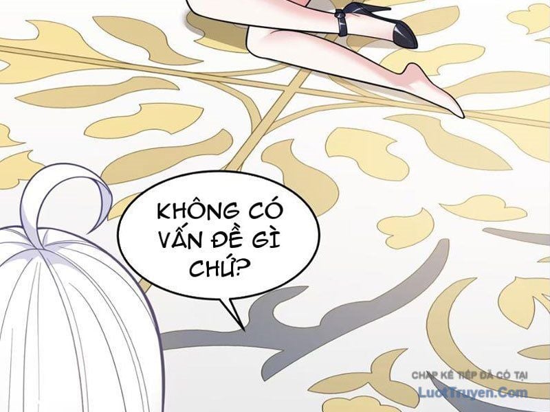 Tránh Ra, Ta Là Ma Pháp Thiếu Nữ! Chapter 22 - Trang 2