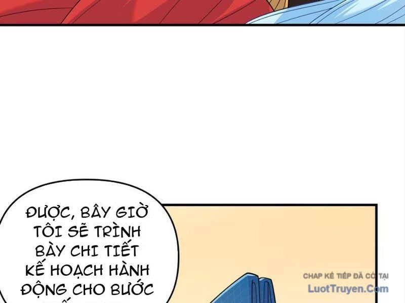 Tránh Ra, Ta Là Ma Pháp Thiếu Nữ! Chapter 22 - Trang 2