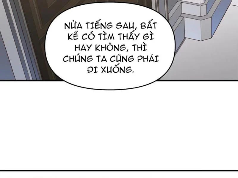 Tránh Ra, Ta Là Ma Pháp Thiếu Nữ! Chapter 22 - Trang 2