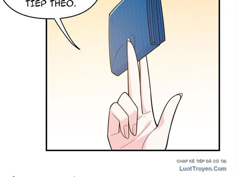 Tránh Ra, Ta Là Ma Pháp Thiếu Nữ! Chapter 22 - Trang 2