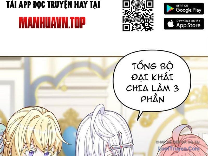 Tránh Ra, Ta Là Ma Pháp Thiếu Nữ! Chapter 22 - Trang 2